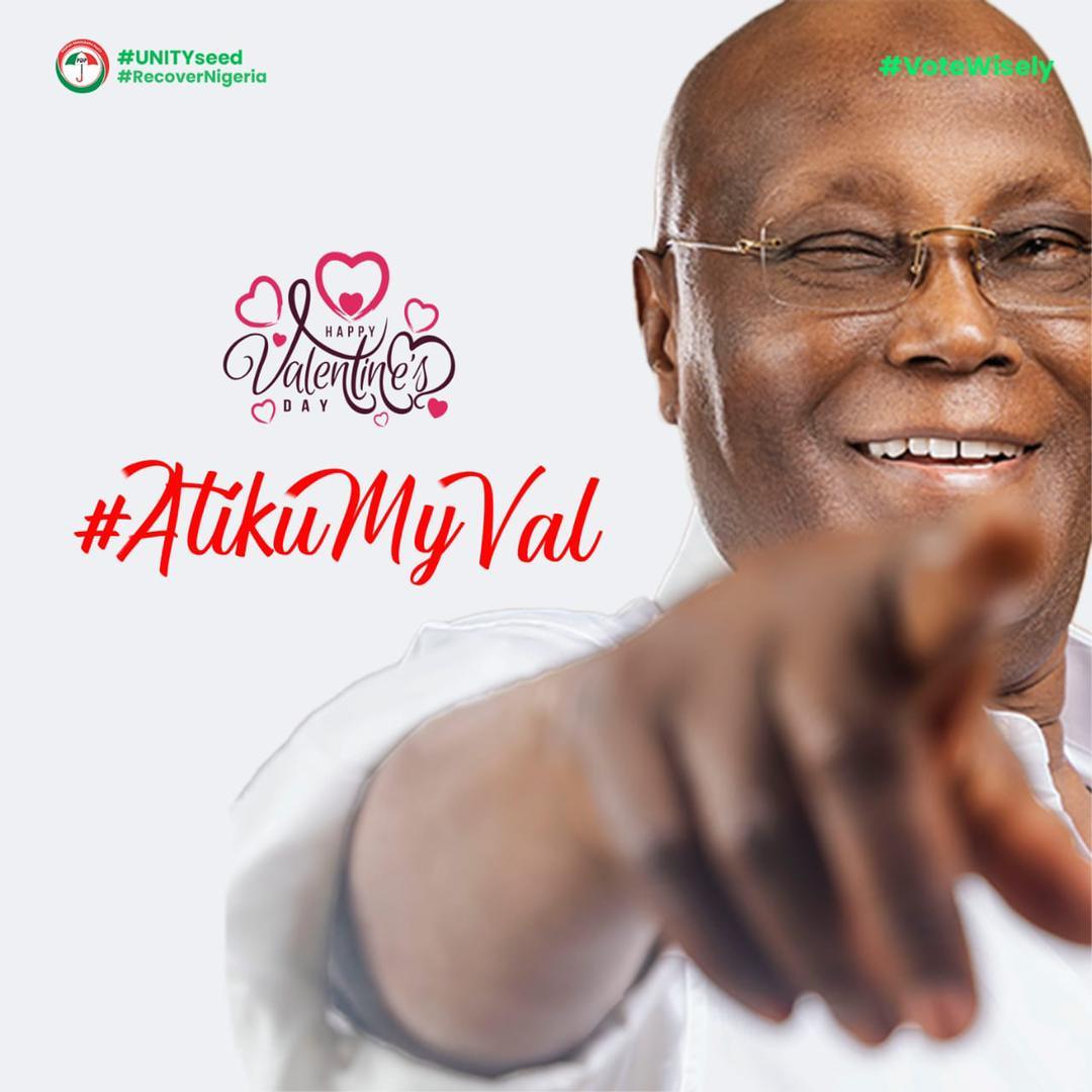 banetnat's tweet photo. #AtikuMyVal https://t.co/o0rPEB75sb