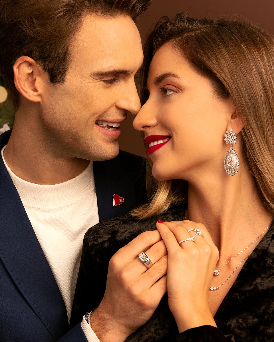 Smiling Rocks tweet media