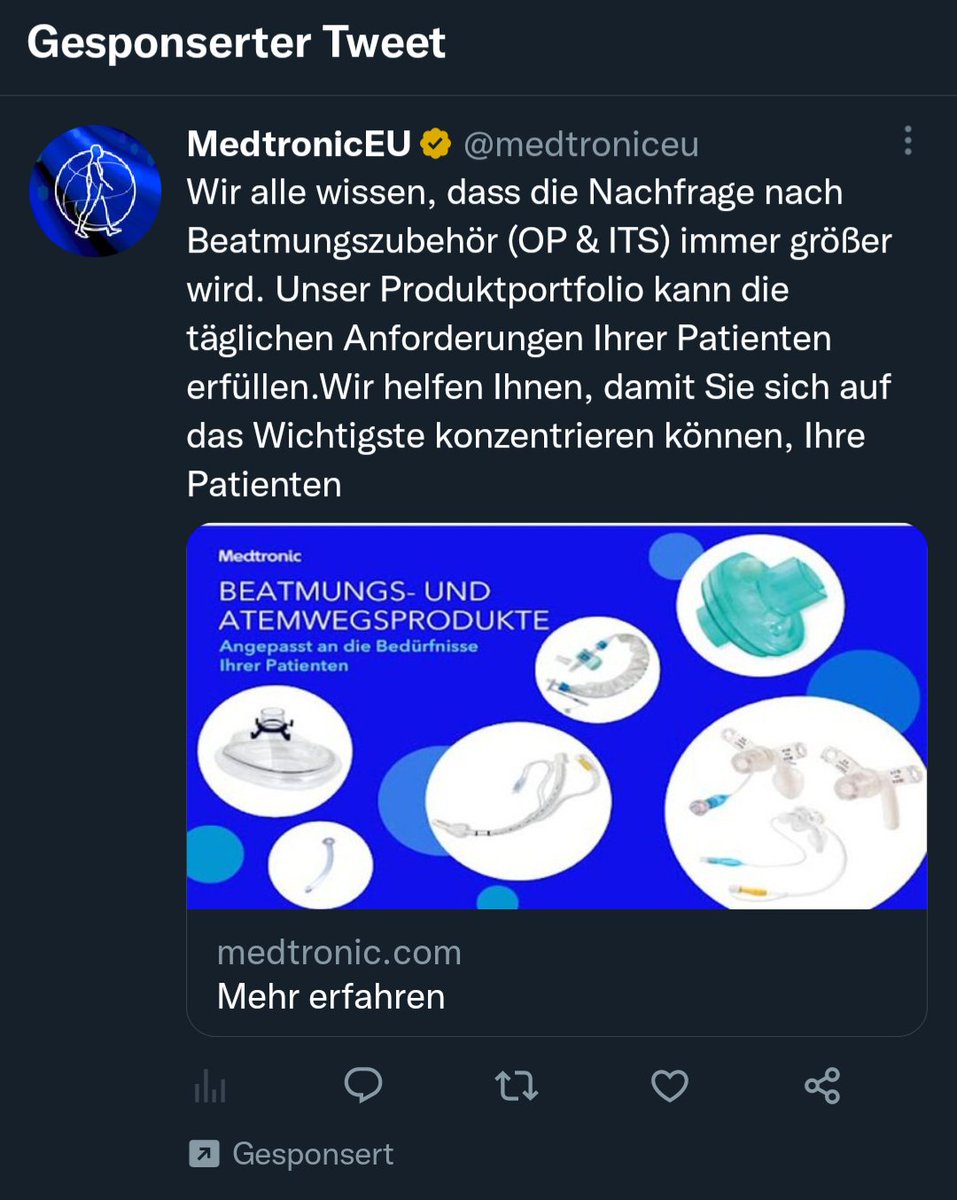 FUCKW3F's tweet photo. 🚨 Werbung auf Twitter als Vorbote der nächsten #Plandemie?
#plamdemic https://t.co/iSM1gWwvmt