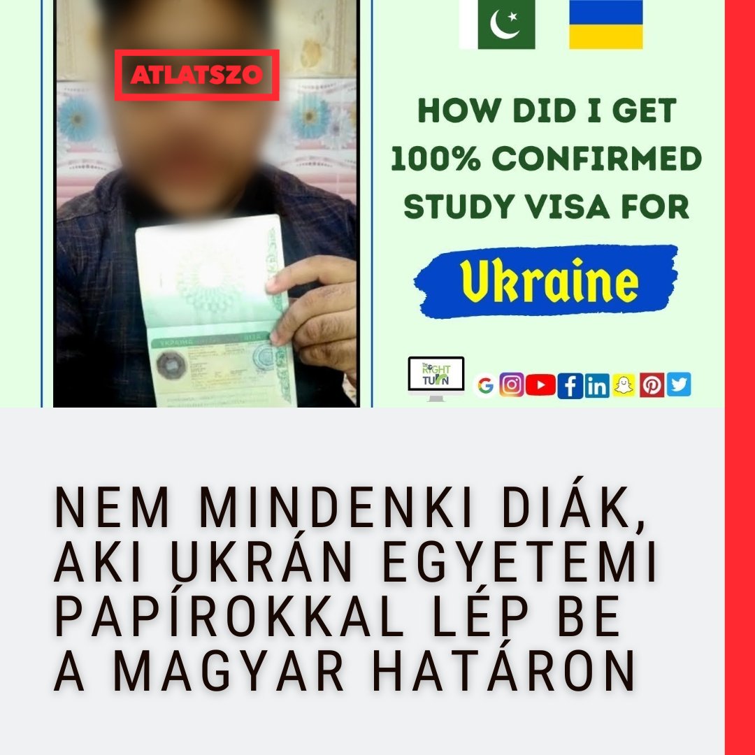 Atlatszo's tweet photo. A rendőrség a jogszabályok értelmében minden belépőt beenged(ett) a háborús helyzet miatt, de úgy tűnik, ez megváltozott. Az #ORFK nem ad információt az új utasításról. 👉https://t.co/4dX82WyosP
❤️ Add nekünk az adód 1%-át, és mi kiderítjük, mire költik a maradék 99%-ot.
#ukrajna https://t.co/b43l8hnDFE