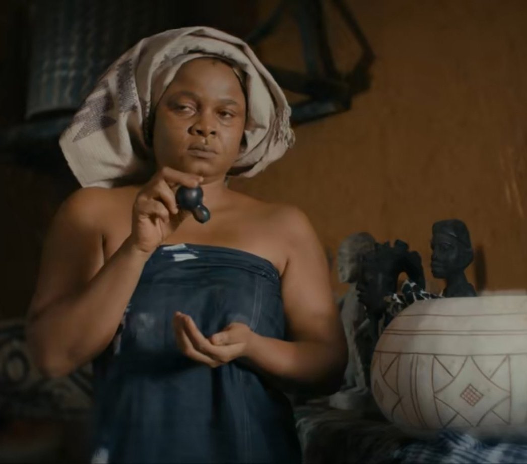 ObiakorNkem's tweet photo. When your crush's girlfriend comes to buy postinor on the 15th
"There's no postinor 2, can I bring another one that will work?"
She: Yes
You: (brings clomid) https://t.co/X6Q1eShLtg
