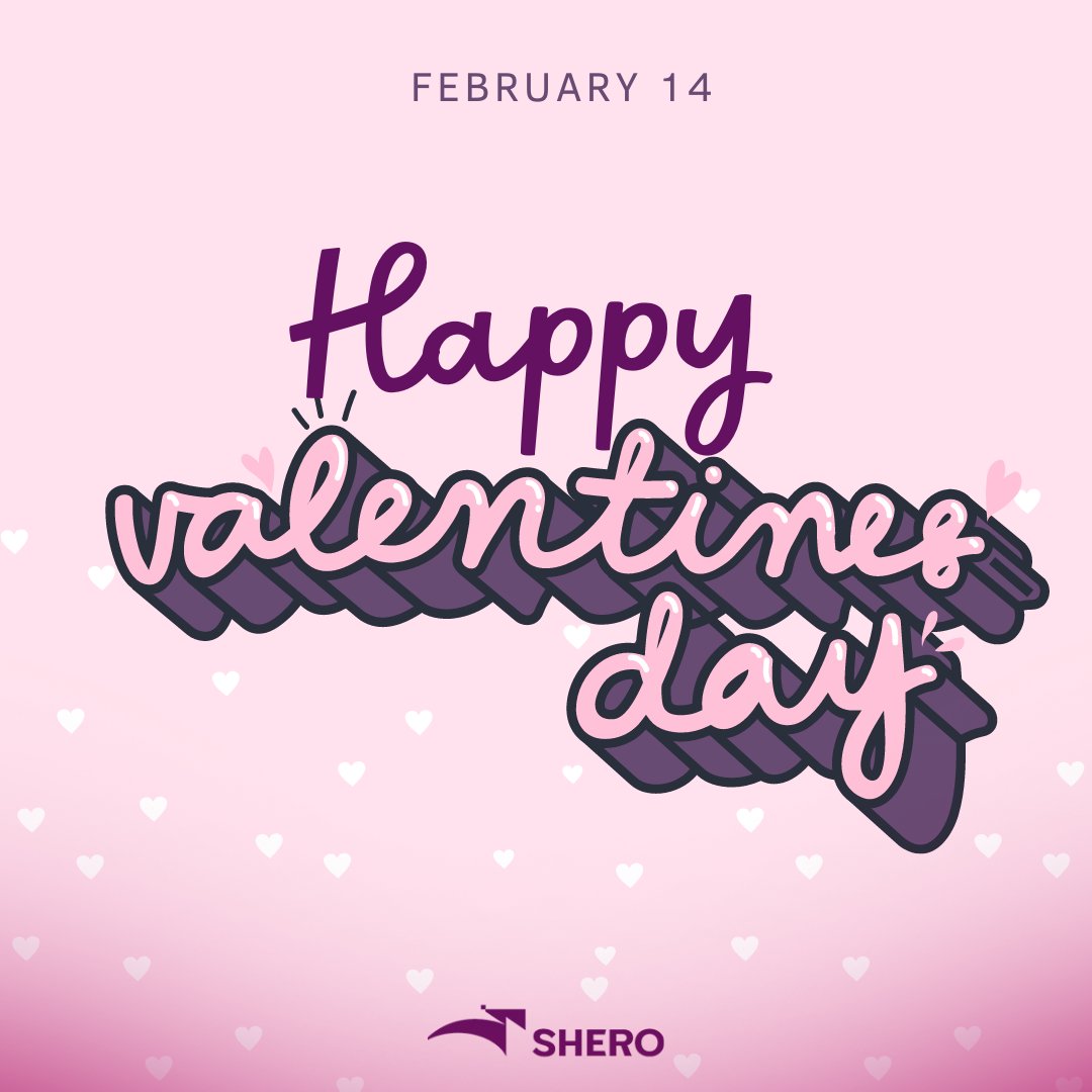 Shero PH tweet media