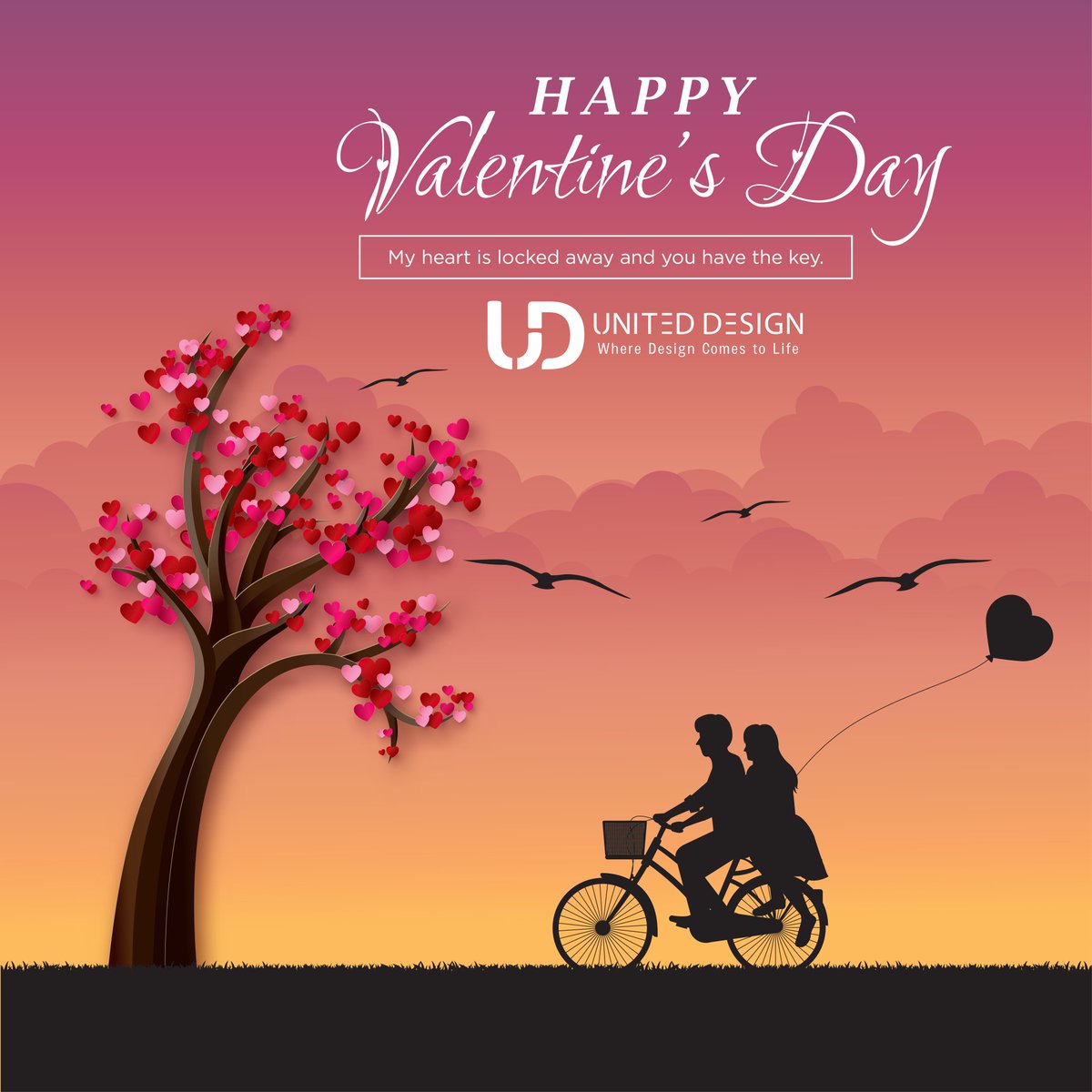 deepsureja96's tweet photo. Love is in the air, and my heart is bursting with affection! Happy Valentine's Day ❤️
#HappyValentinesDay ❤️ #ValentinesDay #Love #Cupid #Heart #HappyValentinesDay #CoupleGoals #Romance #BeMine #ForeverLove #Sweetheart #LoveIsInTheAir #XOXO #Feb14 #ValentinesDay2023 https://t.co/TCB4OBwSgF