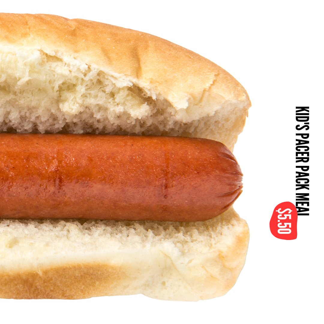 LoafnDog's tweet photo. Hotdogs, hotdogs everywhere! Come get your hands on the best in town at Loaf'n Dog - it's the place to be for lunch in Cleburne! #hotdogheaven #getyourgrubon

208 E. Chambers St.
Tues. - Sat. 11 a.m. to 4 p.m.
Call in your order at 817.556.1040 https://t.co/BeH7HF7Lg7