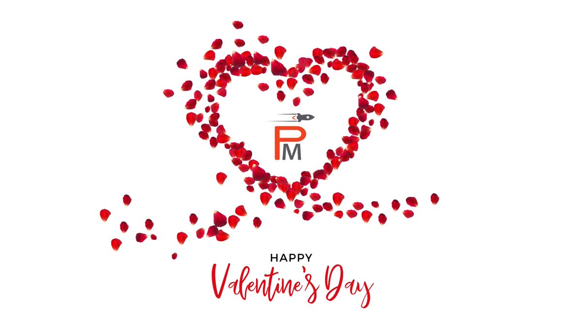 PropellantMedia's tweet photo. What's a marketer's favorite about Valentine's Day? All the engagement. 💍😉💝
•
•
#HappyValentinesDay #ValentinesDay #PropellantMedia #engagement #socialmediaengagement #targetaudience #instagrowth #instagramengagement #digitalmarketing #marketing https://t.co/euXSWdMeSU