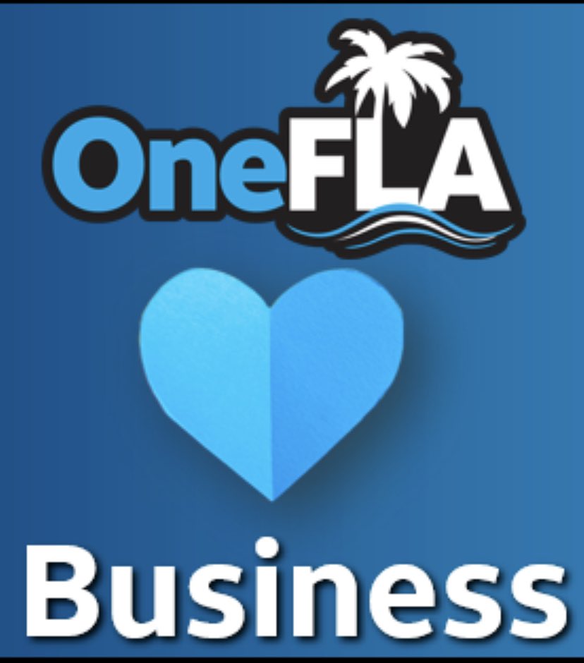 KatrinaS_OneFLA's tweet photo. Hey @One_FLA It’s Blitz Day 💙 Time to CRUsh those calls! #OneFLABizBlitz @jrluna11 @eniggemann @Hdncorp @reynaolivo1 @shawni777 @jemeFL @MatthewCLinden #FLAlovesBIZ https://t.co/y4iQXmSDl9