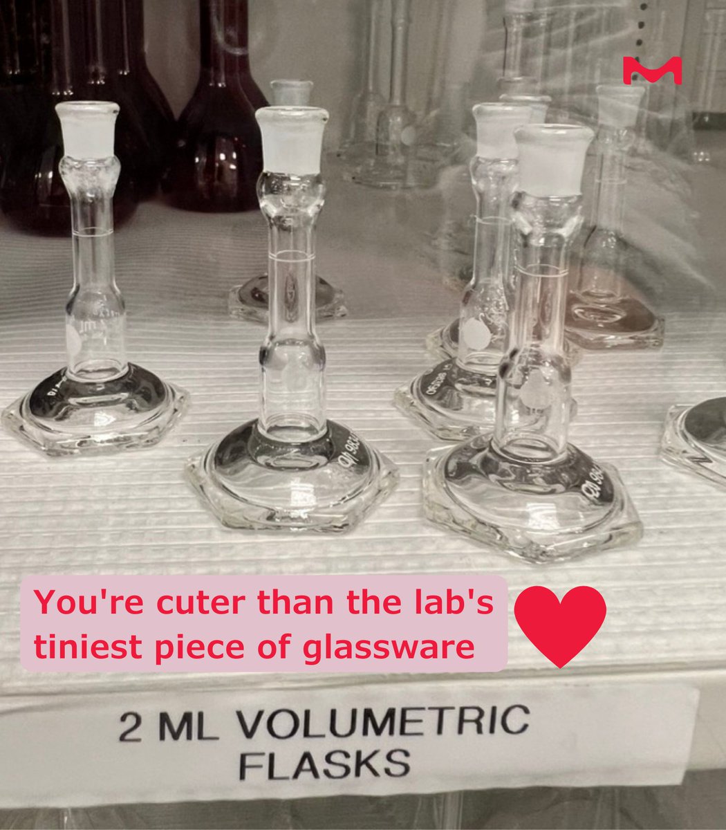 Sigma-Aldrich tweet media