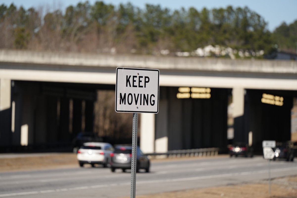 Gwinnett County Police tweet media