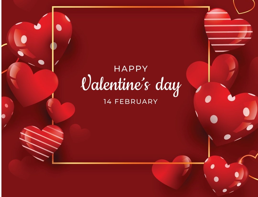 BJSACCO's tweet photo. Because of our love for investments and savings,
Working towards making sure our community grows financially and does business using our professional support,
We're here to wish YOU a happy Valentine's.
Cheers 🥂
#HappyValentinesDay https://t.co/ZJSZNsxPLj