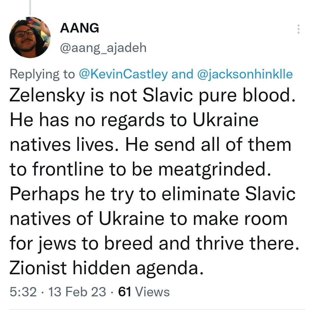 Russia Apologists Posting Their Ls (@russophilels) on Twitter photo 