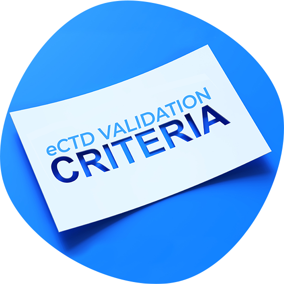 life_onix's tweet photo. The top #eCTD validation issues revealed - and how to fix them...

https://t.co/CIN5kpRezS 

#eSubmission #eCTD #regulatory https://t.co/hQ4Wdy85Lk