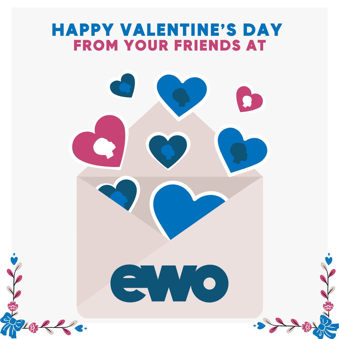 EwoHaiti's tweet photo. ❤️ Happy Valentine’s Day from your friends at Ewo ❤️

We love you and your Heart for Haiti!!  Thank you for your support!!

#ValentinesDay #Heart #Ewo #nonprofit #Haiti #Bayonnais #OFCB #ICB #Hero #Educate #Empower https://t.co/fmOfVPn5WM