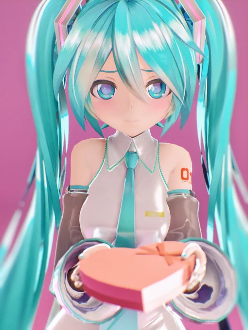 2/14 