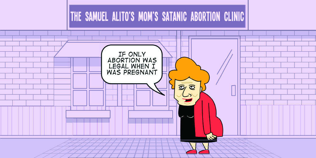 satanic_temple_'s tweet image. Our first telehealth abortion clinic in New Mexico is now open! Visit our website to learn more today about the clinic and the services we provide. bit.ly/3JxSf1z