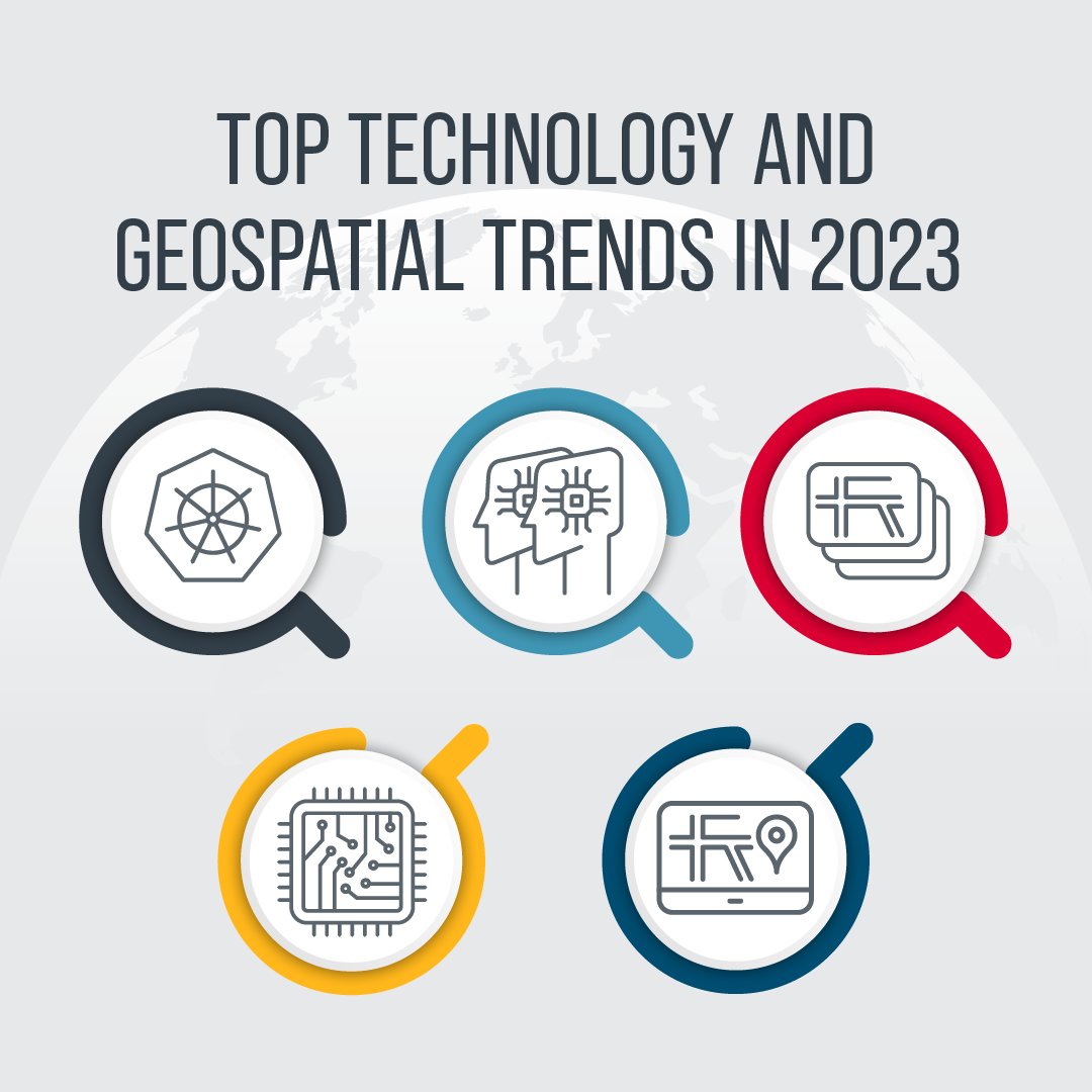 GeoDecisions tweet media