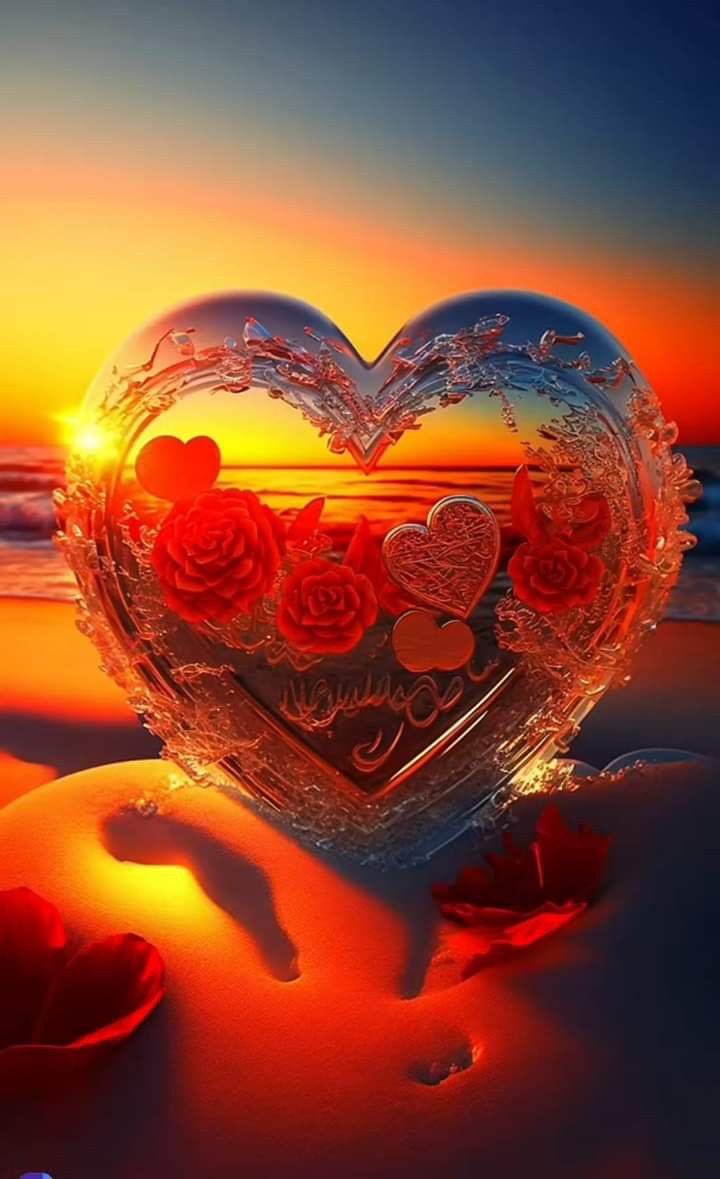 #HappyValentinesDay 
#FelizDiaDeSanValentin 

🌹♥️🌹♥️🌹♥️🌹♥️🌹♥️