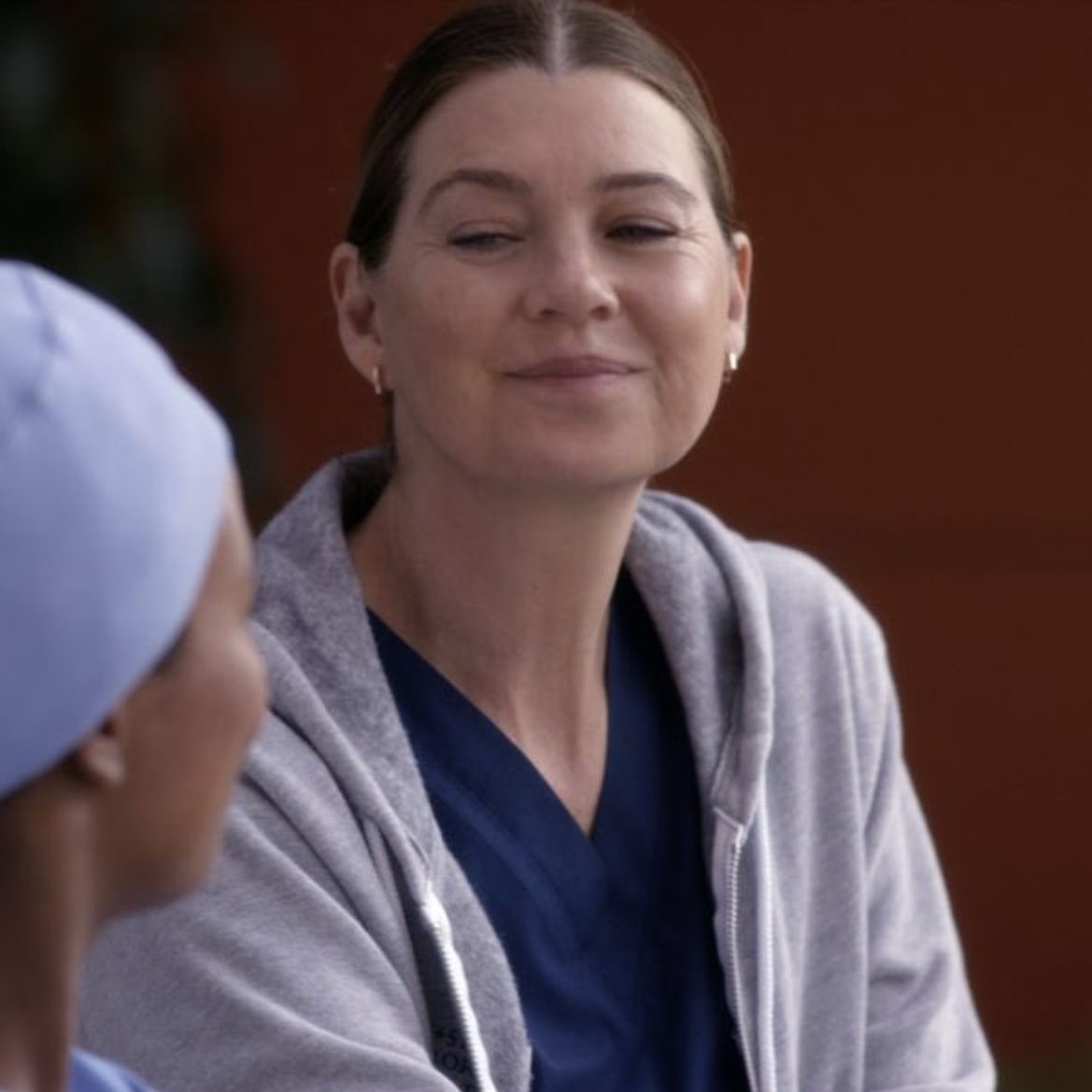 happy valentine’s to our babygirl! 💘💌