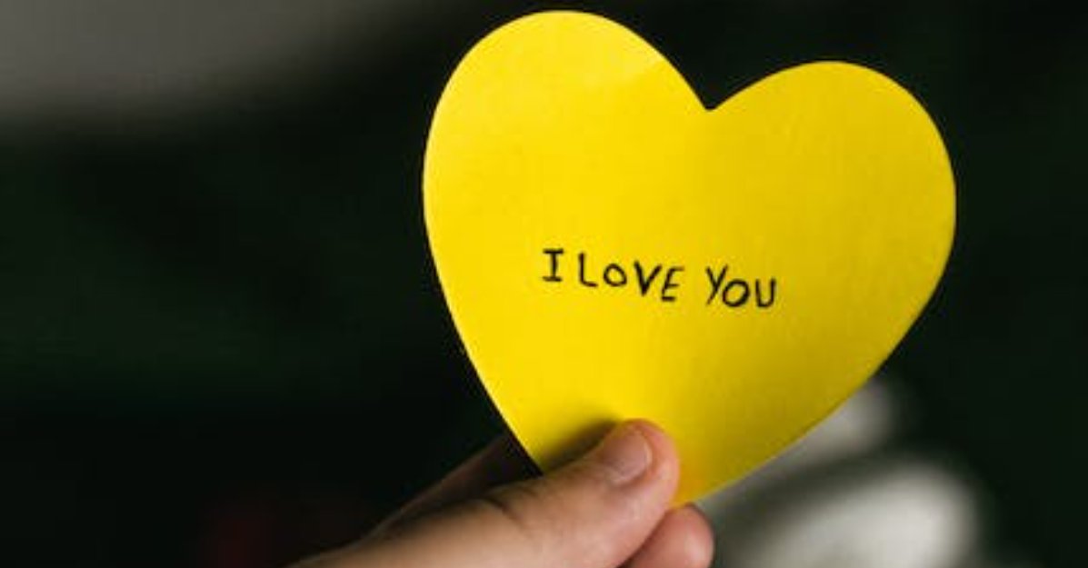 Happy Living tweet media