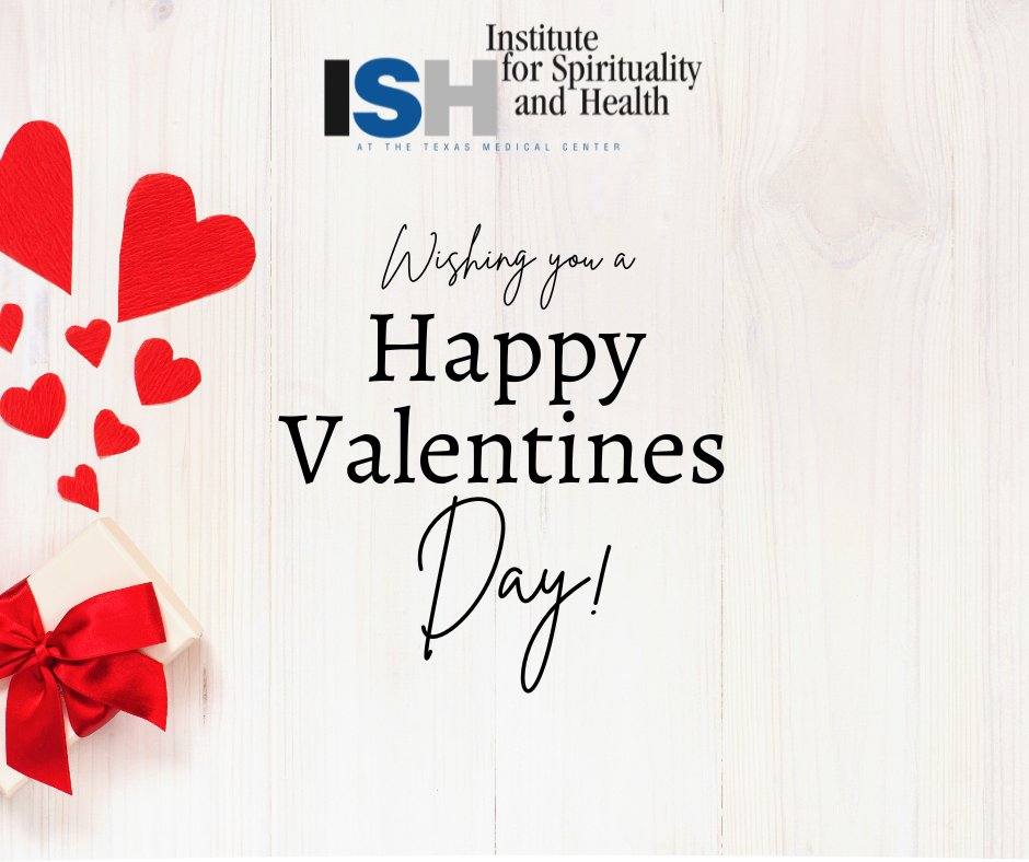 ishtmc's tweet photo. Flowers cannot bloom without sunlight and humans cannot live without love. 

May we be reminded to live with love in our hearts today and every day.

#ishtmc #love #valentinesday https://t.co/Q5PICgzKWt