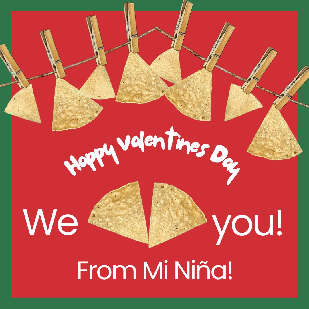 Happy Valentine's Day! We love you all and hope that we can be there as you celebrate this special day! 💕

#happyvalentinesday #valentinesday #vday #feb14 #valentines #bemyvalentine #bostonma #bostonfoodie #bostonfoodies