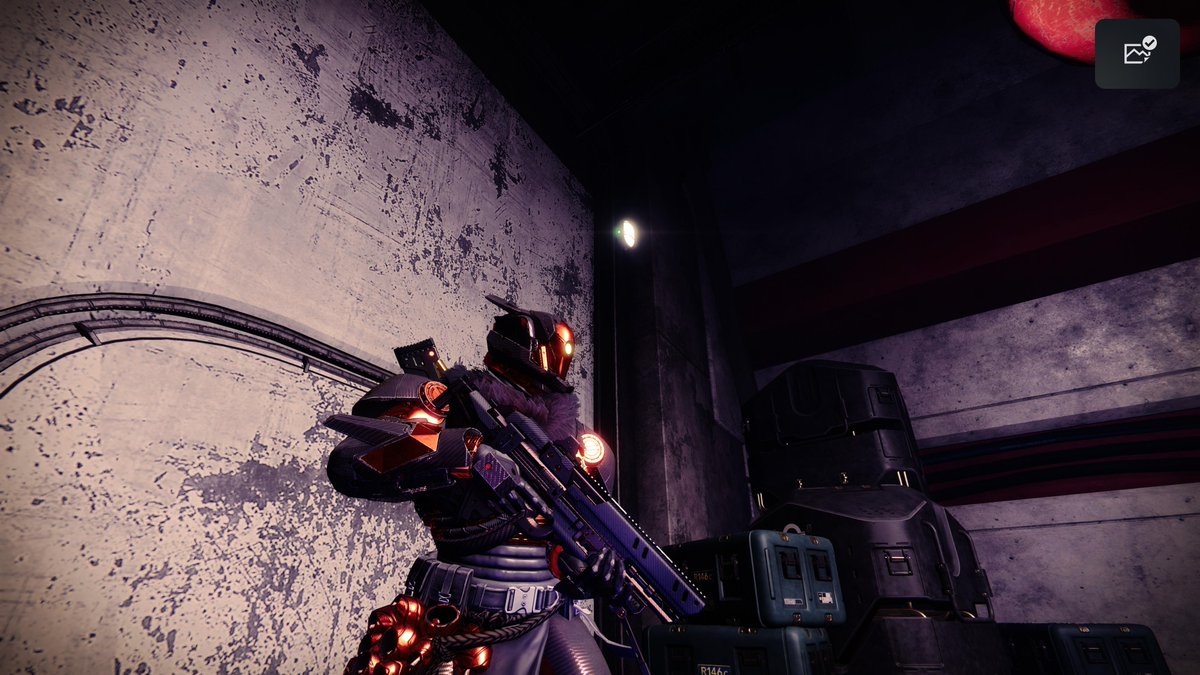 Helldiver Bram tweet media