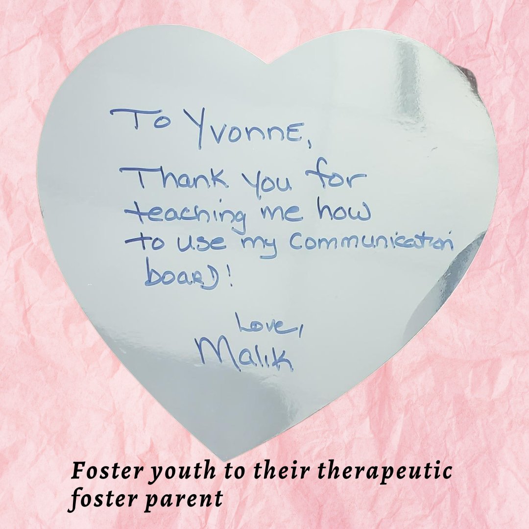 ccsgeorgia's tweet photo. As part of our Share the Love event, we’re encouraging our families to write letters of love and appreciation to a person of their choice. Read some of the letters here. #nonprofit #happyvalentinesday #sharethelove https://t.co/cVWwaJ5xYk