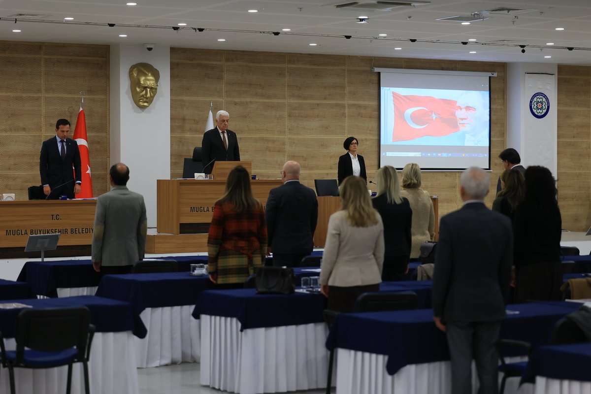 Osman Gürün