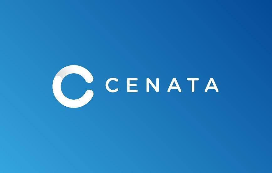 We are delighted to announce that Becky Bruce is joining Cenata as a Senior Business Analyst.  

Read more here: cenatainsurance.co.uk/insurance-indu…

#Cenata #InsuranceSoftware