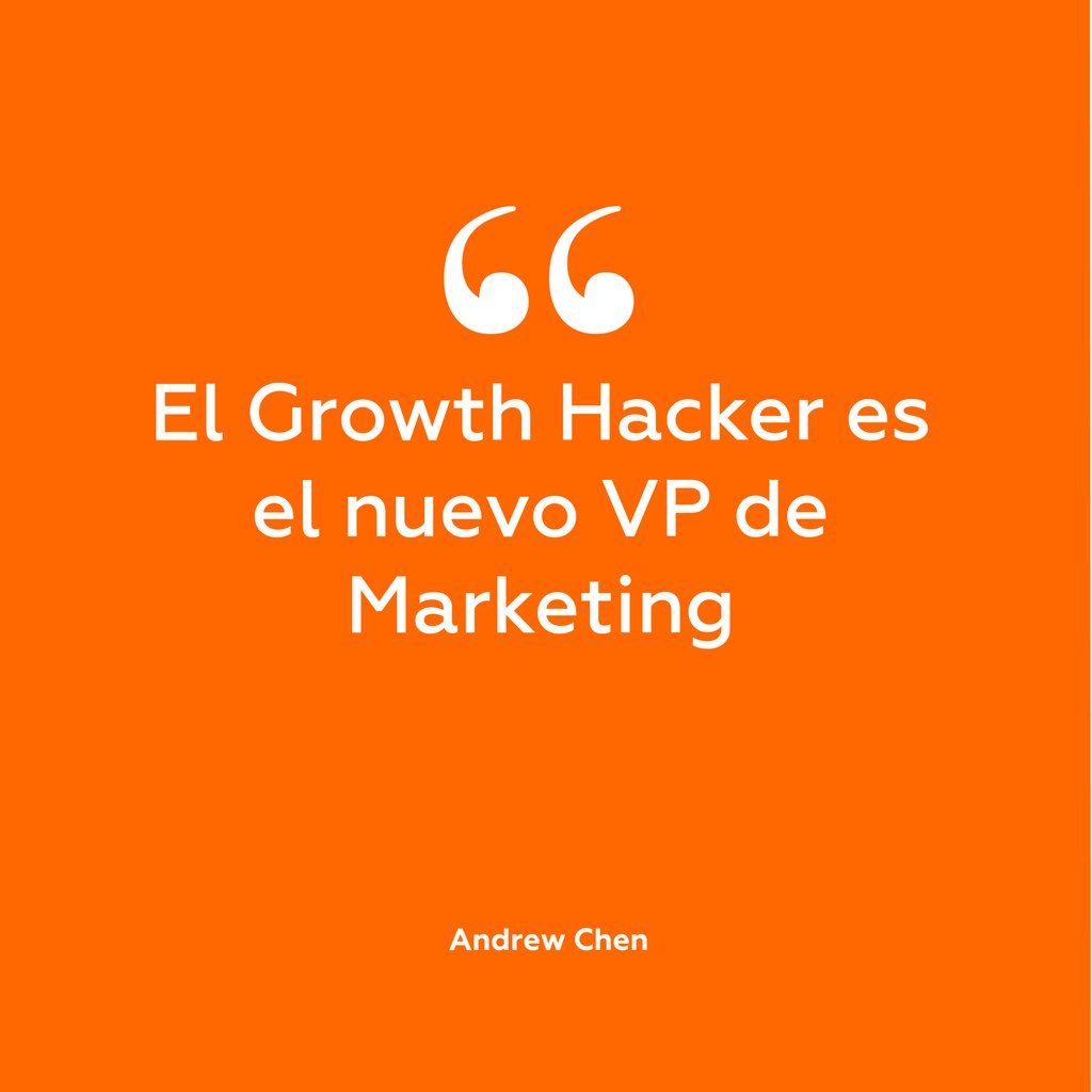 InnovacionRueda's tweet photo. Dadas las nuevas tecnologías y estrategias para la Era Digital, los equipos de Marketing necesariamente deben obtener nuevas competencias digitales como la disciplina del Growth Hacking.⁠
⁠⁠
👉🏻 https://t.co/suauT4dy0H https://t.co/JOPpu41VZY