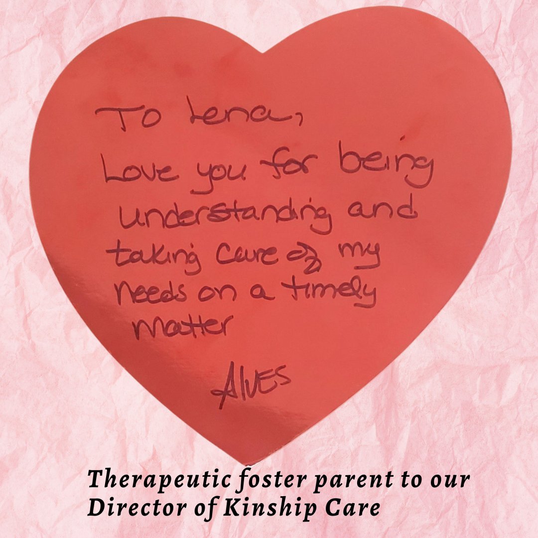 ccsgeorgia's tweet photo. As part of our Share the Love event, we’re encouraging our families to write letters of love and appreciation to a person of their choice. Read some of the letters here. #nonprofit #happyvalentinesday #sharethelove https://t.co/cVWwaJ5xYk