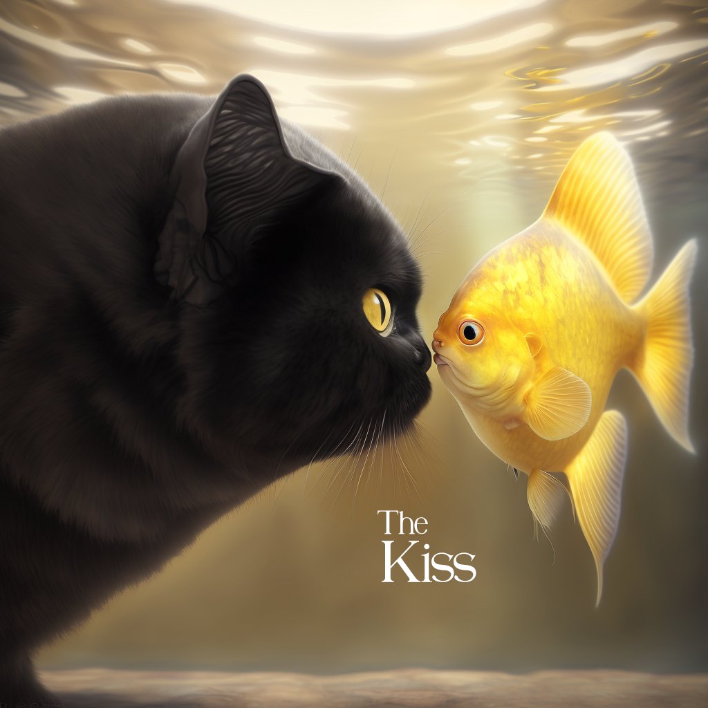 bcwebwise's tweet photo. These custom-made NFTs are our love language! #HappyValentinesDay

Hurry, buy these NFTs before they're sold out: https://t.co/NFMmB7dVTg

#BCWebWise #FishSense #MomentMarketing https://t.co/OukbzpXvQW