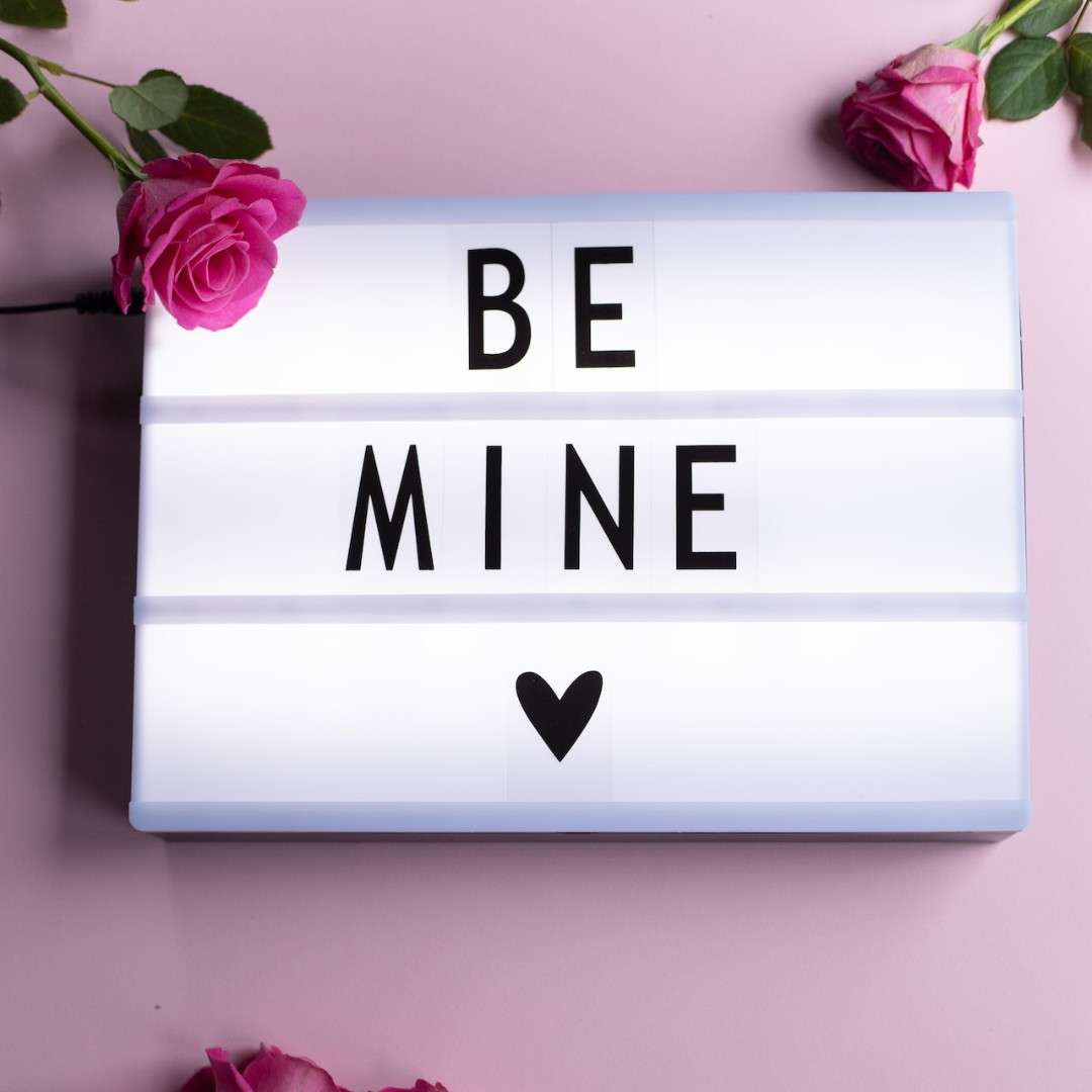 CeemiAgency's tweet photo. Happy Valentine's Day! ❤️

📞Call us at 424-358-4420 

 ✉️info@ceemiagency.com

https://t.co/OX1EZPGMOa

#ceemiagency #digitalmarketing #SEO #website #google https://t.co/8legelTd48