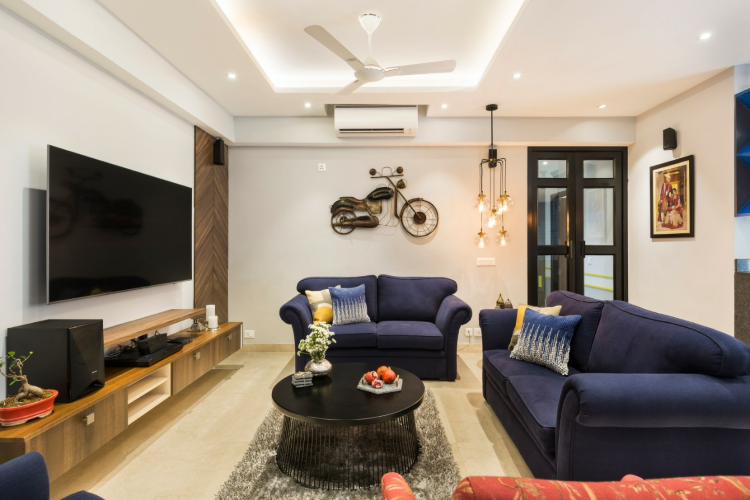 joy_homez's tweet photo. Paras Irene

Design your home interior with a joy home, a beautiful residence, and a very comfortable to live in bringing your vision into your life.

#interior #design #joyhome #beautiful #beautifulhomes #residence #comfortable #parasirene #interiordesign https://t.co/qmtcD0Fe3p
