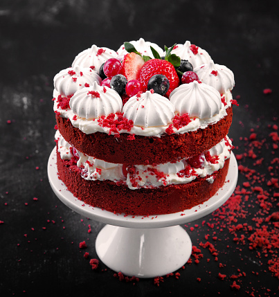 YummyJs's tweet photo. Beautiful Cream Cheese Red Velvet Cake
JS yummy
https://t.co/dp3EjHtQlc
https://t.co/cZtYs9MHJx
https://t.co/353aKOjbUG
#jsyummy #yummy #sweets #js #ValentineDay #NikkiHaley #redvelvet #strawberry #icecream #bestcake #strawberrycupcake #strawberryshortcake #redcake #velvet. https://t.co/wT4wtL37tZ
