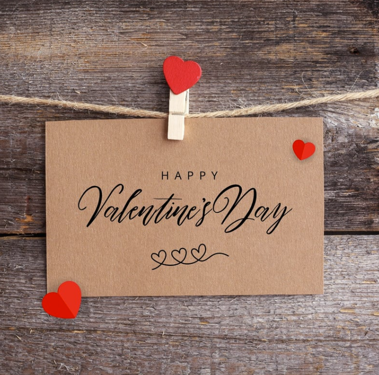BuildersAssocKC's tweet photo. We wish all the hardworking individuals in the construction industry a very #HappyValentinesDay! We're grateful for your dedication and commitment to building a better future. Your work is truly inspiring.❤️
#Trades #Construction #ThankYou #YouAreLoved #BuildingMO #BuildingKS https://t.co/UhRah6bQGj