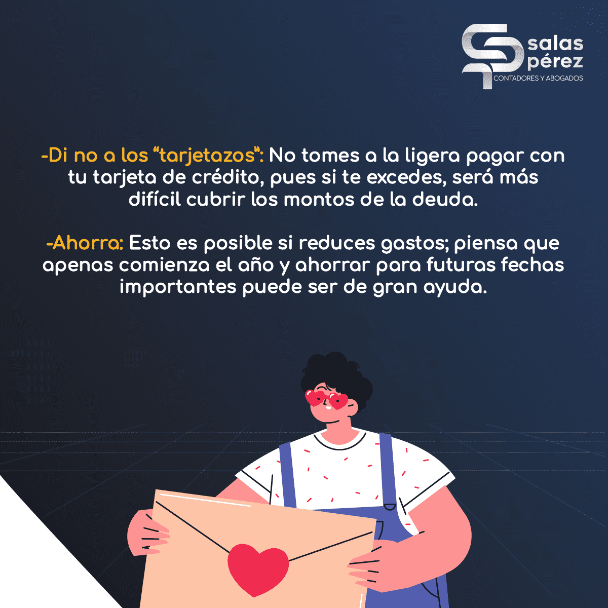 SalasContadores's tweet photo. ¡FELIZ DÍA DEL AMOR Y LA AMISTAD! 
¿Sabes cuánto gastamos los mexicanos en San Valentín? ❤️👼

¿Cuánto gastas tú en esta fecha? https://t.co/9cOGL7SNEF