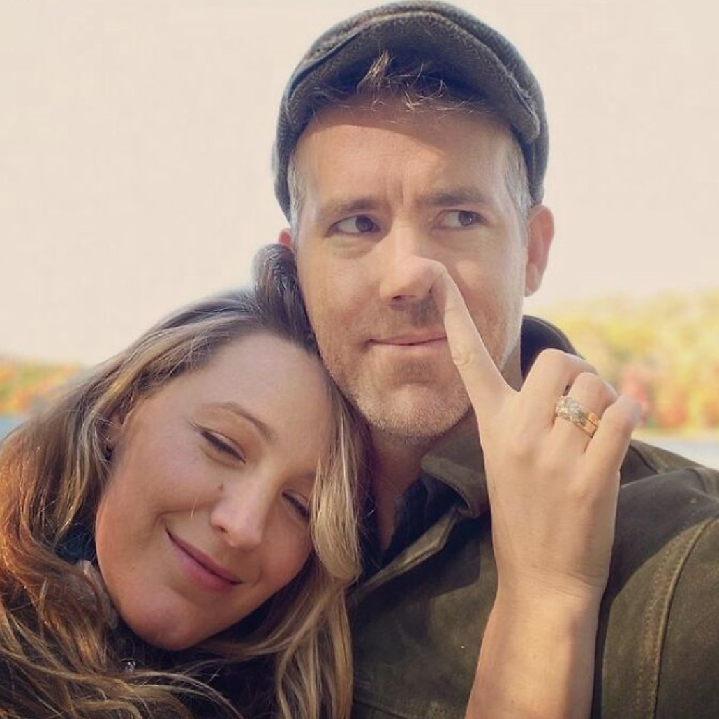 ᅟ ᅟ ᅟ RYAN. tweet media