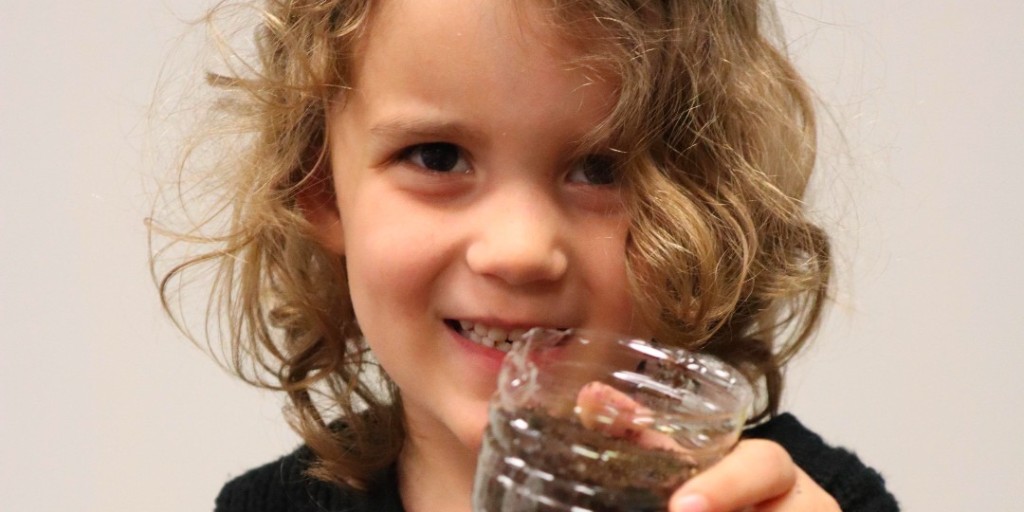 Calling all kiddos ages 5-10: get ready for the ultimate Spring Break fun with our camp program! With only 25 spots, you won't want to miss out! Zing Zumm Members can get a 10% discount and register early starting Feb. 13. Register by Feb. 27th to snag your spot! #SpringBreak2023