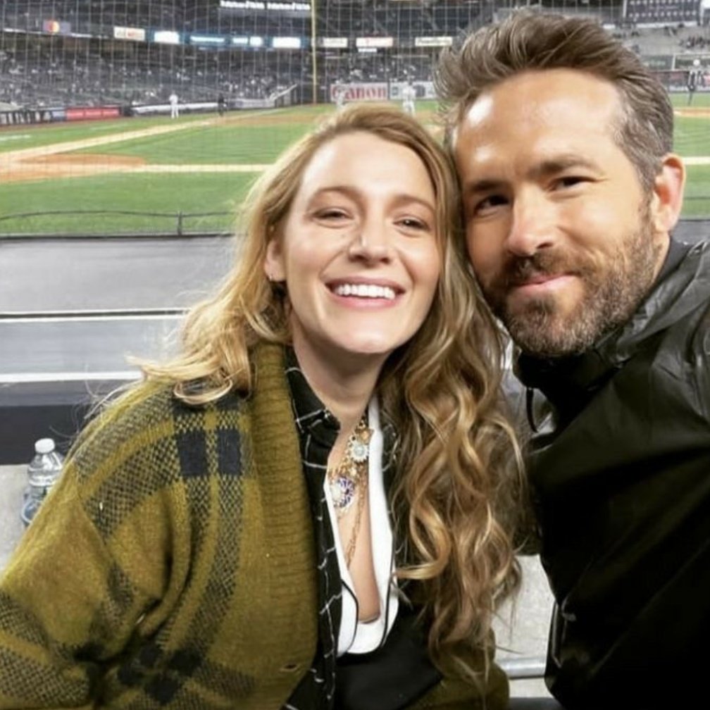 ᅟ ᅟ ᅟ RYAN. tweet media