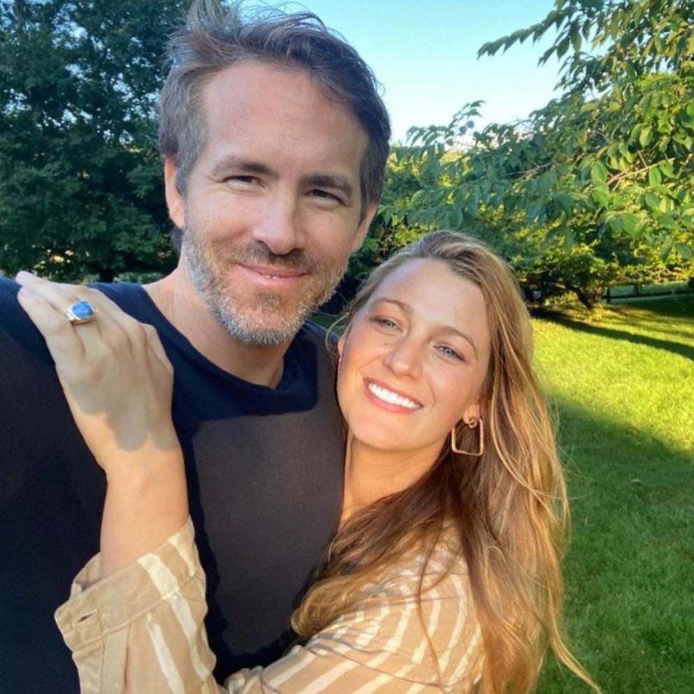 ᅟ ᅟ ᅟ RYAN. tweet media