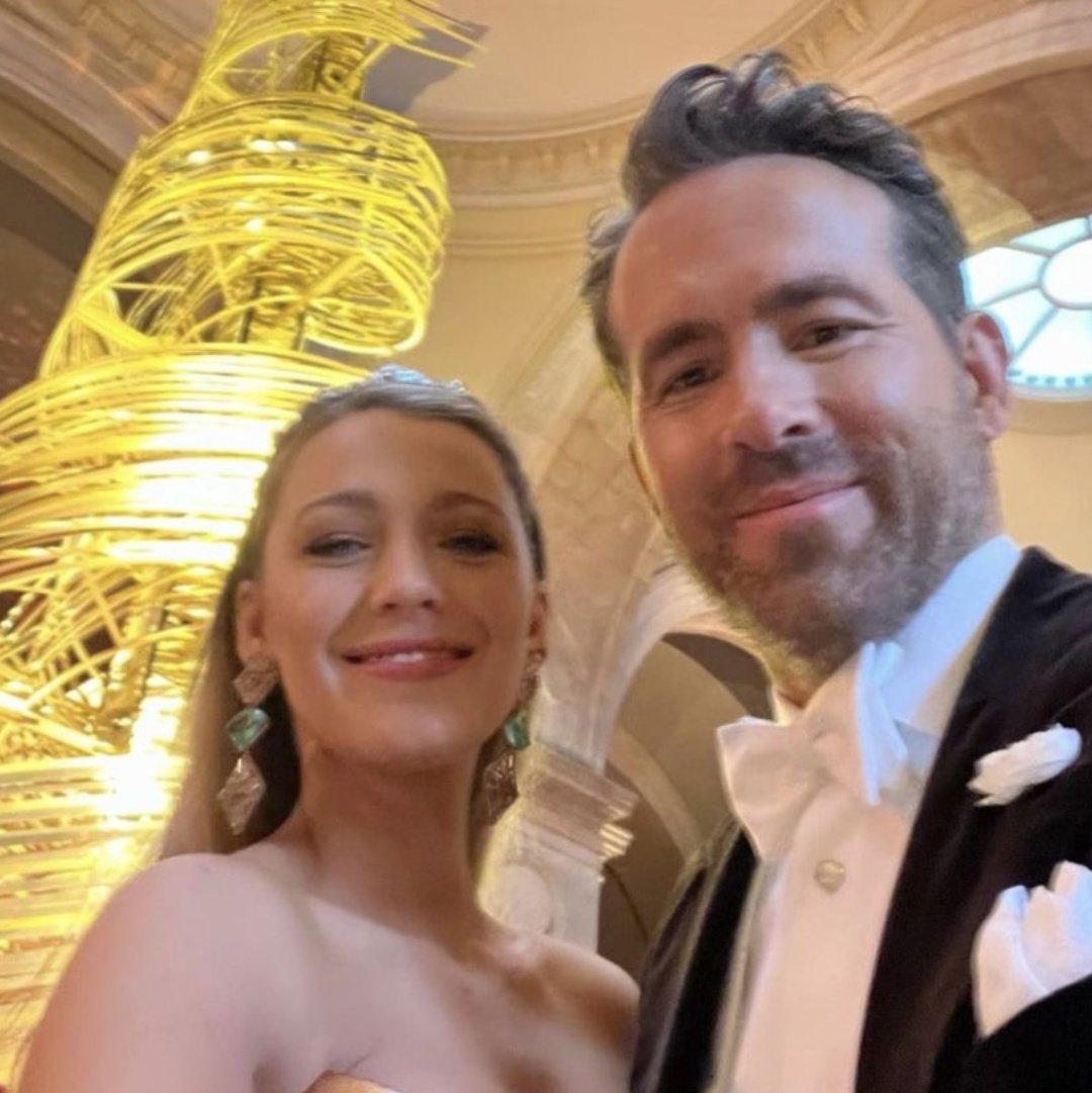 ᅟ ᅟ ᅟ RYAN. tweet media