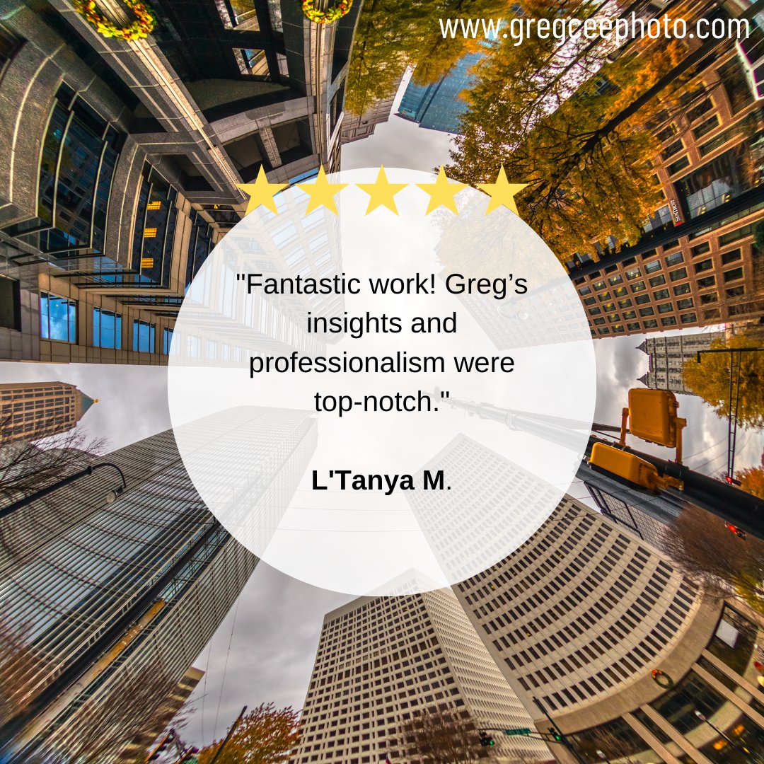 GregCeePhoto's tweet photo. Thank you for such kind words, L'Tanya! It was a pleasure working with you

#photography #realestatephotography #professionalphotography #photograph https://t.co/tFOlJ9IoKt