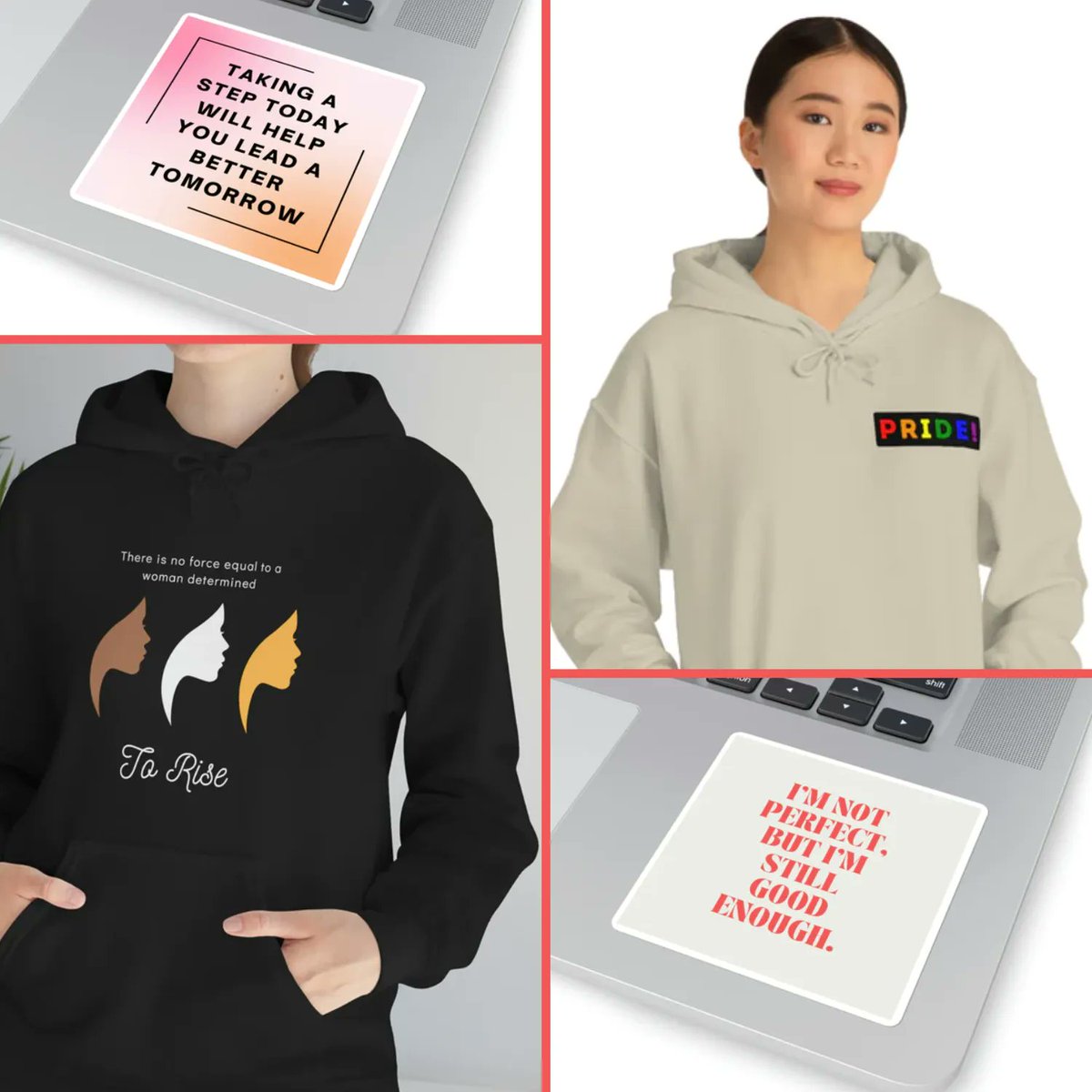 FTL_foundation's tweet photo. We have new merch! Shirts, sweatshirts, stickers, and more! Go to https://t.co/EcyS6riC8h to see it all.

#stlnonprofit
#stlouisnonprofit
#mentalhealthstlouis
#mentalhealthstl
#missourimentalhealth
#mentalhealth
#mentalhealthawareness
#mentalhealthmatters
#mentalhealthsupport https://t.co/kce3EPexQR