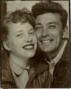 Frank Frazetta tweet media