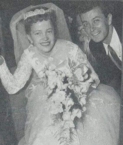 Frank Frazetta tweet media