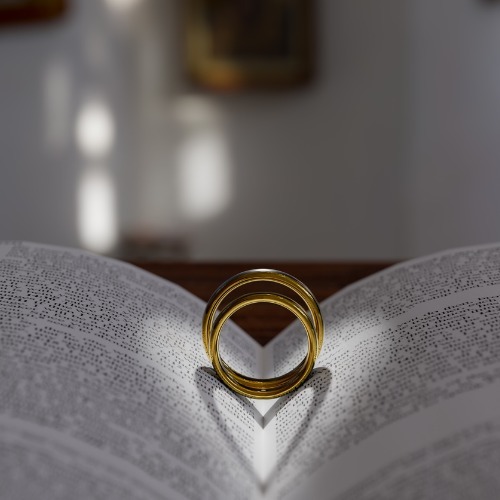adamsmithworks's tweet photo. There are many benefits to marriage.
#AdamSmith thought one benefit is that it aids the emergence of stable liberal polities.
However, those #ValentinesDay cards didn't sell very well...
Read MORE in @PatRubenFitz's #JustSentiments essay: https://t.co/3eTTjELlkH https://t.co/87GYHlnrUS