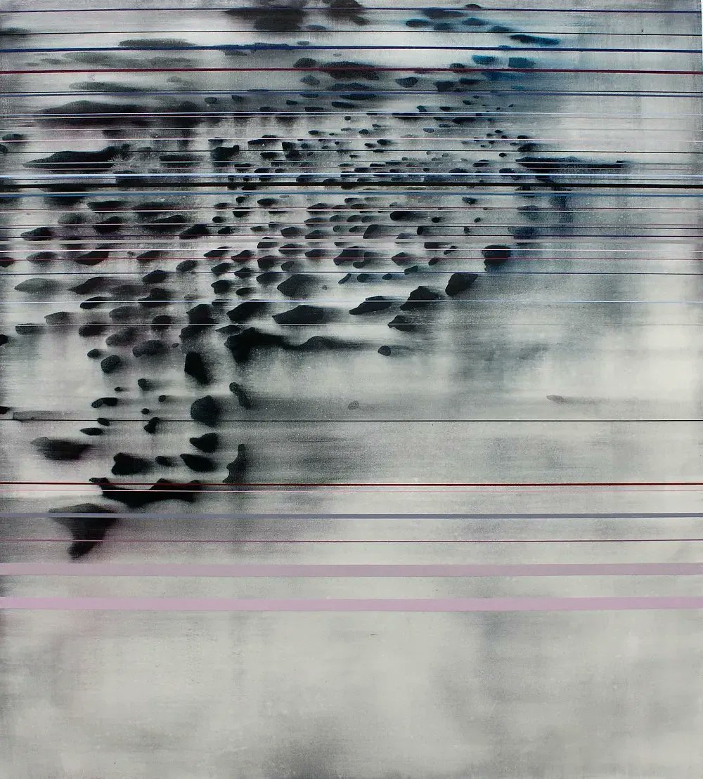 MyersSchoolUA's tweet photo. Congratulations to Dragana Crnjak on winning an Ohio Art Council Award!
#Myersgrad #drawingandpainting @uakronalumni https://t.co/9zbshpY5mW
