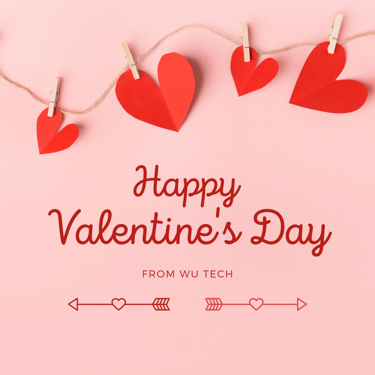 Washburn Tech tweet media