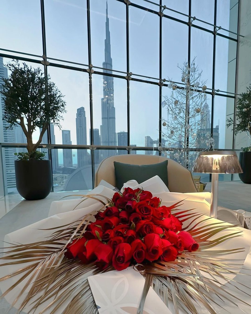 PicsDubai's tweet photo. Happy Valentine’s Day. 🥰 #ValentinesDay

Photo by @10im https://t.co/8G2CMhRook