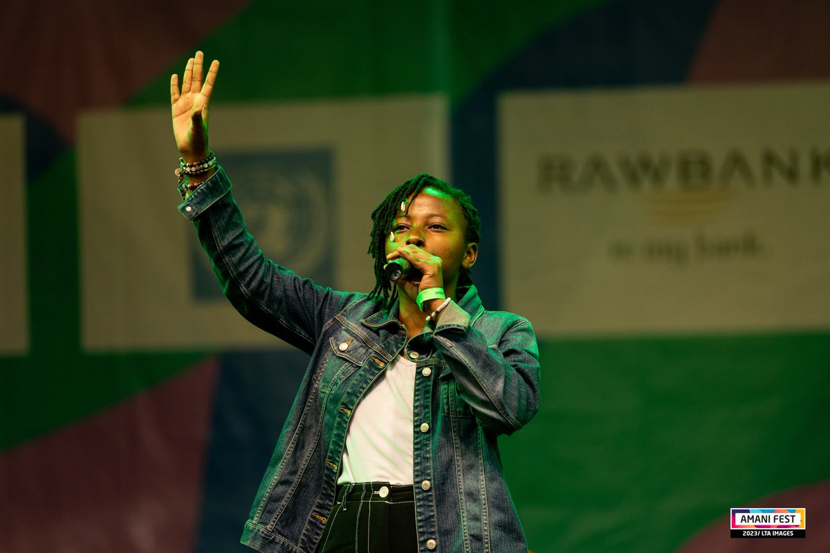 abumba_esther's tweet photo. Notre espoir vit et l'amour le vivifie
Au plus profond de notre engagement nos cœurs vibrent et notre silence s'exprime et ce qui fait peur à ceux qui nous oppriment.
#festivalamani
#gomaslamsession
#Libertedexpression
#stopwarincongo https://t.co/YLxEuq6wFn